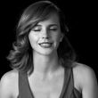 Filename=EmmaWatsonFan-nl_2014WMagazine0152.jpg
Filesize=141KiB
Dimensions=1280x720
Date added=Feb 19, 2017 EmmaWatsonFan-nl_2014WMagazine0152.jpg