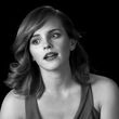Filename=EmmaWatsonFan-nl_2014WMagazine0153.jpg
Filesize=146KiB
Dimensions=1280x720
Date added=Feb 19, 2017 EmmaWatsonFan-nl_2014WMagazine0153.jpg