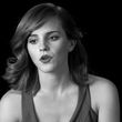 Filename=EmmaWatsonFan-nl_2014WMagazine0154.jpg
Filesize=145KiB
Dimensions=1280x720
Date added=Feb 19, 2017 EmmaWatsonFan-nl_2014WMagazine0154.jpg