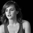 Filename=EmmaWatsonFan-nl_2014WMagazine0155.jpg
Filesize=141KiB
Dimensions=1280x720
Date added=Feb 19, 2017 EmmaWatsonFan-nl_2014WMagazine0155.jpg