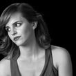 Filename=EmmaWatsonFan-nl_2014WMagazine0156.jpg
Filesize=148KiB
Dimensions=1280x720
Date added=Feb 19, 2017 EmmaWatsonFan-nl_2014WMagazine0156.jpg