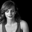 Filename=EmmaWatsonFan-nl_2014WMagazine0157.jpg
Filesize=131KiB
Dimensions=1280x720
Date added=Feb 19, 2017 EmmaWatsonFan-nl_2014WMagazine0157.jpg