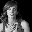 Filename=EmmaWatsonFan-nl_2014WMagazine0158.jpg
Filesize=154KiB
Dimensions=1280x720
Date added=Feb 19, 2017 EmmaWatsonFan-nl_2014WMagazine0158.jpg