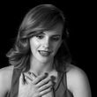 Filename=EmmaWatsonFan-nl_2014WMagazine0159.jpg
Filesize=153KiB
Dimensions=1280x720
Date added=Feb 19, 2017 EmmaWatsonFan-nl_2014WMagazine0159.jpg