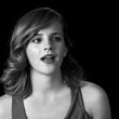 Filename=EmmaWatsonFan-nl_2014WMagazine0160.jpg
Filesize=133KiB
Dimensions=1280x720
Date added=Feb 19, 2017 EmmaWatsonFan-nl_2014WMagazine0160.jpg
