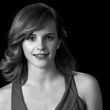 Filename=EmmaWatsonFan-nl_2014WMagazine0161.jpg
Filesize=145KiB
Dimensions=1280x720
Date added=Feb 19, 2017 EmmaWatsonFan-nl_2014WMagazine0161.jpg
