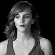 Filename=EmmaWatsonFan-nl_2014WMagazine0162.jpg
Filesize=139KiB
Dimensions=1280x720
Date added=Feb 19, 2017 EmmaWatsonFan-nl_2014WMagazine0162.jpg