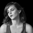 Filename=EmmaWatsonFan-nl_2014WMagazine0163.jpg
Filesize=139KiB
Dimensions=1280x720
Date added=Feb 19, 2017 EmmaWatsonFan-nl_2014WMagazine0163.jpg