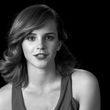 Filename=EmmaWatsonFan-nl_2014WMagazine0165.jpg
Filesize=142KiB
Dimensions=1280x720
Date added=Feb 19, 2017 EmmaWatsonFan-nl_2014WMagazine0165.jpg