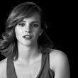 Filename=EmmaWatsonFan-nl_2014WMagazine0166.jpg
Filesize=146KiB
Dimensions=1280x720
Date added=Feb 19, 2017 EmmaWatsonFan-nl_2014WMagazine0166.jpg