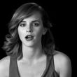 Filename=EmmaWatsonFan-nl_2014WMagazine0167.jpg
Filesize=140KiB
Dimensions=1280x720
Date added=Feb 19, 2017 EmmaWatsonFan-nl_2014WMagazine0167.jpg