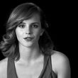 Filename=EmmaWatsonFan-nl_2014WMagazine0168.jpg
Filesize=143KiB
Dimensions=1280x720
Date added=Feb 19, 2017 EmmaWatsonFan-nl_2014WMagazine0168.jpg