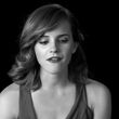 Filename=EmmaWatsonFan-nl_2014WMagazine0169.jpg
Filesize=134KiB
Dimensions=1280x720
Date added=Feb 19, 2017 EmmaWatsonFan-nl_2014WMagazine0169.jpg