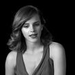 Filename=EmmaWatsonFan-nl_2014WMagazine0170.jpg
Filesize=122KiB
Dimensions=1280x720
Date added=Feb 19, 2017 EmmaWatsonFan-nl_2014WMagazine0170.jpg