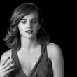 Filename=EmmaWatsonFan-nl_2014WMagazine0172.jpg
Filesize=132KiB
Dimensions=1280x720
Date added=Feb 19, 2017 EmmaWatsonFan-nl_2014WMagazine0172.jpg