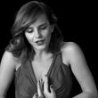 EmmaWatsonFan-nl_2014WMagazine0179.jpg