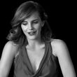 EmmaWatsonFan-nl_2014WMagazine0180.jpg