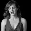 EmmaWatsonFan-nl_2014WMagazine0181.jpg