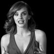 EmmaWatsonFan-nl_2014WMagazine0182.jpg