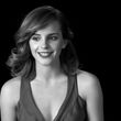 EmmaWatsonFan-nl_2014WMagazine0183.jpg