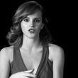 EmmaWatsonFan-nl_2014WMagazine0184.jpg