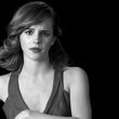 Filename=EmmaWatsonFan-nl_2014WMagazine0186.jpg
Filesize=140KiB
Dimensions=1280x720
Date added=Feb 19, 2017 EmmaWatsonFan-nl_2014WMagazine0186.jpg