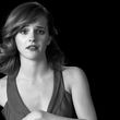 EmmaWatsonFan-nl_2014WMagazine0187.jpg