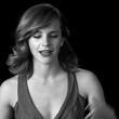 Filename=EmmaWatsonFan-nl_2014WMagazine0192.jpg
Filesize=127KiB
Dimensions=1280x720
Date added=Feb 19, 2017 EmmaWatsonFan-nl_2014WMagazine0192.jpg