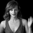 Filename=EmmaWatsonFan-nl_2014WMagazine0193.jpg
Filesize=149KiB
Dimensions=1280x720
Date added=Feb 19, 2017 EmmaWatsonFan-nl_2014WMagazine0193.jpg