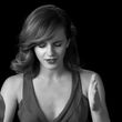 Filename=EmmaWatsonFan-nl_2014WMagazine0194.jpg
Filesize=125KiB
Dimensions=1280x720
Date added=Feb 19, 2017 EmmaWatsonFan-nl_2014WMagazine0194.jpg