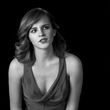 EmmaWatsonFan-nl_2014WMagazine0222.jpg