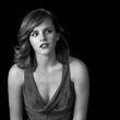 EmmaWatsonFan-nl_2014WMagazine0223.jpg