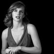 EmmaWatsonFan-nl_2014WMagazine0228.jpg
