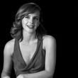 EmmaWatsonFan-nl_2014WMagazine0229.jpg