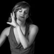 EmmaWatsonFan-nl_2014WMagazine0230.jpg
