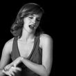 EmmaWatsonFan-nl_2014WMagazine0232.jpg