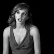 EmmaWatsonFan-nl_2014WMagazine0235.jpg