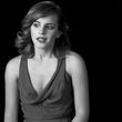 EmmaWatsonFan-nl_2014WMagazine0241.jpg