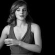 EmmaWatsonFan-nl_2014WMagazine0242.jpg