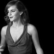EmmaWatsonFan-nl_2014WMagazine0245.jpg