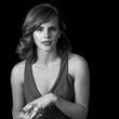 EmmaWatsonFan-nl_2014WMagazine0266.jpg