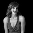 EmmaWatsonFan-nl_2014WMagazine0268.jpg