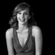 EmmaWatsonFan-nl_2014WMagazine0269.jpg