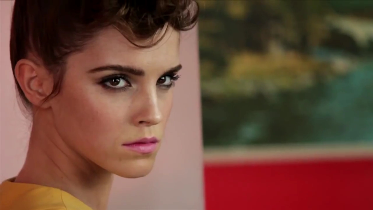 EmmaWatsonFan-nl_2014Wonderland0025.jpg