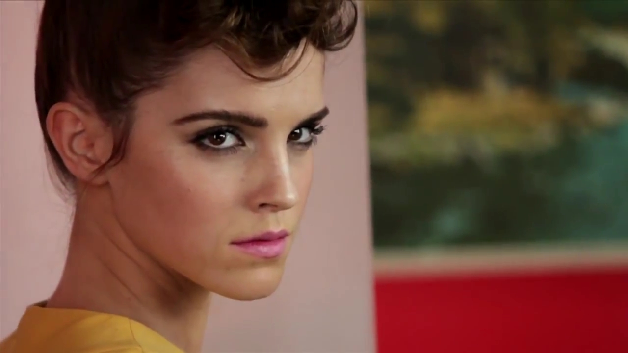 EmmaWatsonFan-nl_2014Wonderland0026.jpg
