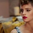 EmmaWatsonFan-nl_2014Wonderland0009.jpg