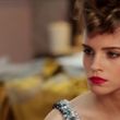 EmmaWatsonFan-nl_2014Wonderland0012.jpg
