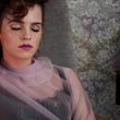 EmmaWatsonFan-nl_2014Wonderland0024.jpg