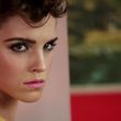 EmmaWatsonFan-nl_2014Wonderland0025.jpg