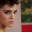 EmmaWatsonFan-nl_2014Wonderland0026.jpg